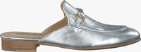 Zilveren OMODA Loafers 6855 - medium