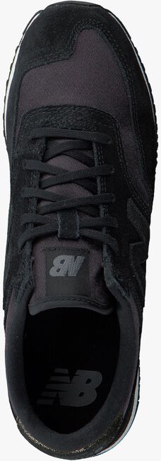 Zwarte NEW BALANCE Sneakers CW620  - large
