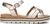 264890 264890 - swatch