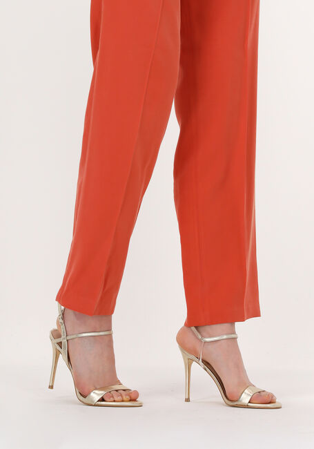 Gouden GUESS Sandalen KABELLE Gouden GUESS Sandalen KABELLE - large