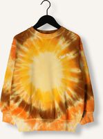 Multi MOLO Trui MONTI Multi MOLO Trui MONTI - medium