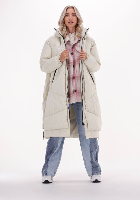 Roze HARPER & YVE Gilet BELLA-JA - large