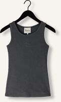 Donkergrijze MY ESSENTIAL WARDROBE Top MANDYMW TOP Donkergrijze MY ESSENTIAL WARDROBE Top MANDYMW TOP - medium
