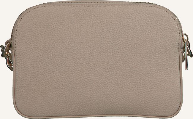 Beige TED BAKER Schoudertas AMERRAH Beige TED BAKER Schoudertas AMERRAH - large