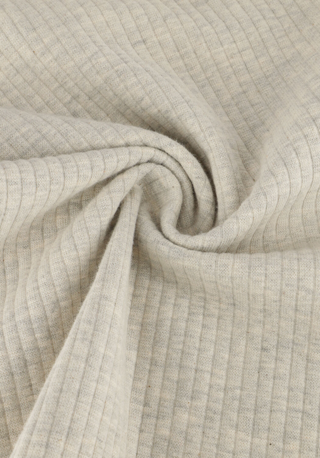 Beige RAIZZED Tops & T-shirts IZZY - large