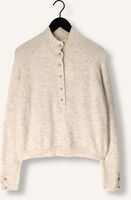 MSCH COPENHAGEN MSCHMILANIA HOPE M PULLOVER MSCH COPENHAGEN MSCHMILANIA HOPE M PULLOVER - medium