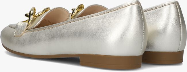Gouden GABOR Loafers 301 - large