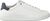 96956 96956 - swatch