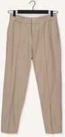Beige TIGER OF SWEDEN Pantalon SOSA Beige TIGER OF SWEDEN Pantalon SOSA - medium