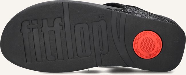 FITFLOP LULU GLITTER TOE-POST FITFLOP LULU GLITTER TOE-POST - large
