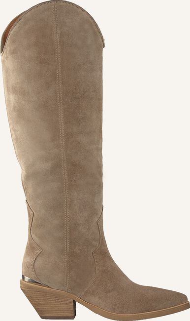 Beige VIA VAI Hoge laarzen JIL ARYA Beige VIA VAI Hoge laarzen JIL ARYA - large