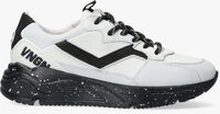 Witte VINGINO Lage sneakers CELSO - medium