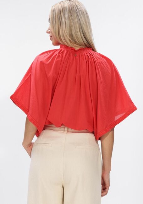 Rode IBANA Blouses TARINA - large