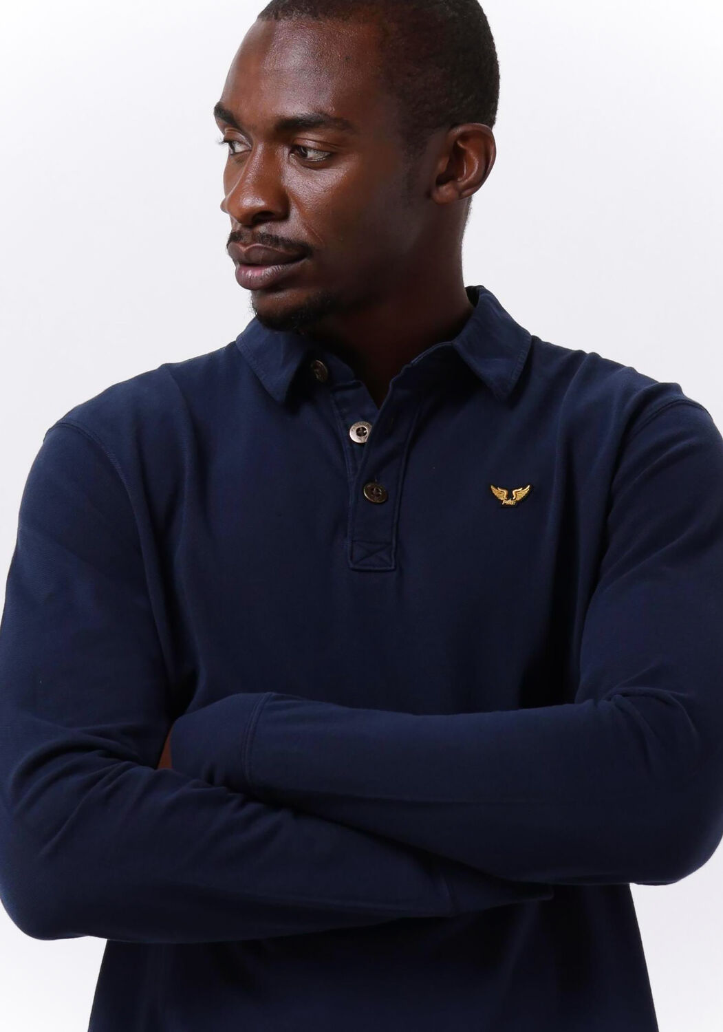 Pme longsleeve online