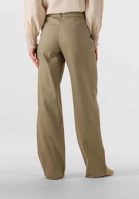 Khaki FIVEUNITS Pantalon DENAFV 769 - large