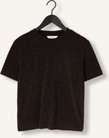 SELECTED WOMEN SLFANJA BOXY TEE SELECTED WOMEN SLFANJA BOXY TEE - medium