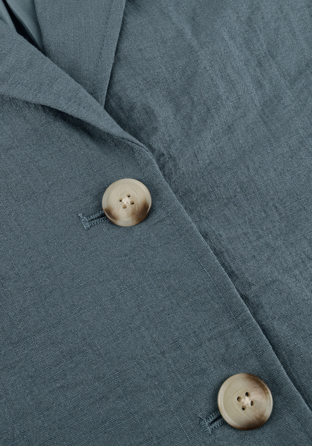 Petrol OBJECT Blazer OBJRINI LO BLAZER - large