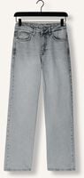 Lichtblauwe MY ESSENTIAL WARDROBE Wide jeans 35 THE LOUIS 139 HIGH WIDE Y Lichtblauwe MY ESSENTIAL WARDROBE Wide jeans 35 THE LOUIS 139 HIGH WIDE Y - medium