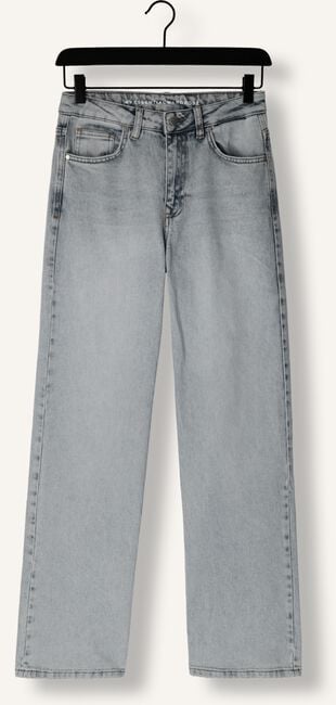 Lichtblauwe MY ESSENTIAL WARDROBE Wide jeans 35 THE LOUIS 139 HIGH WIDE Y Lichtblauwe MY ESSENTIAL WARDROBE Wide jeans 35 THE LOUIS 139 HIGH WIDE Y - large
