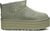 278456 278456 - swatch