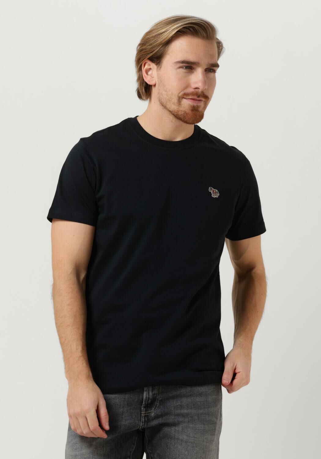 Paul smith t shirt clearance sale