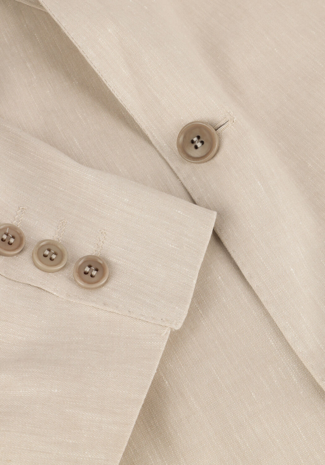 Beige DRYKORN Colberts YAMES 126014 - large