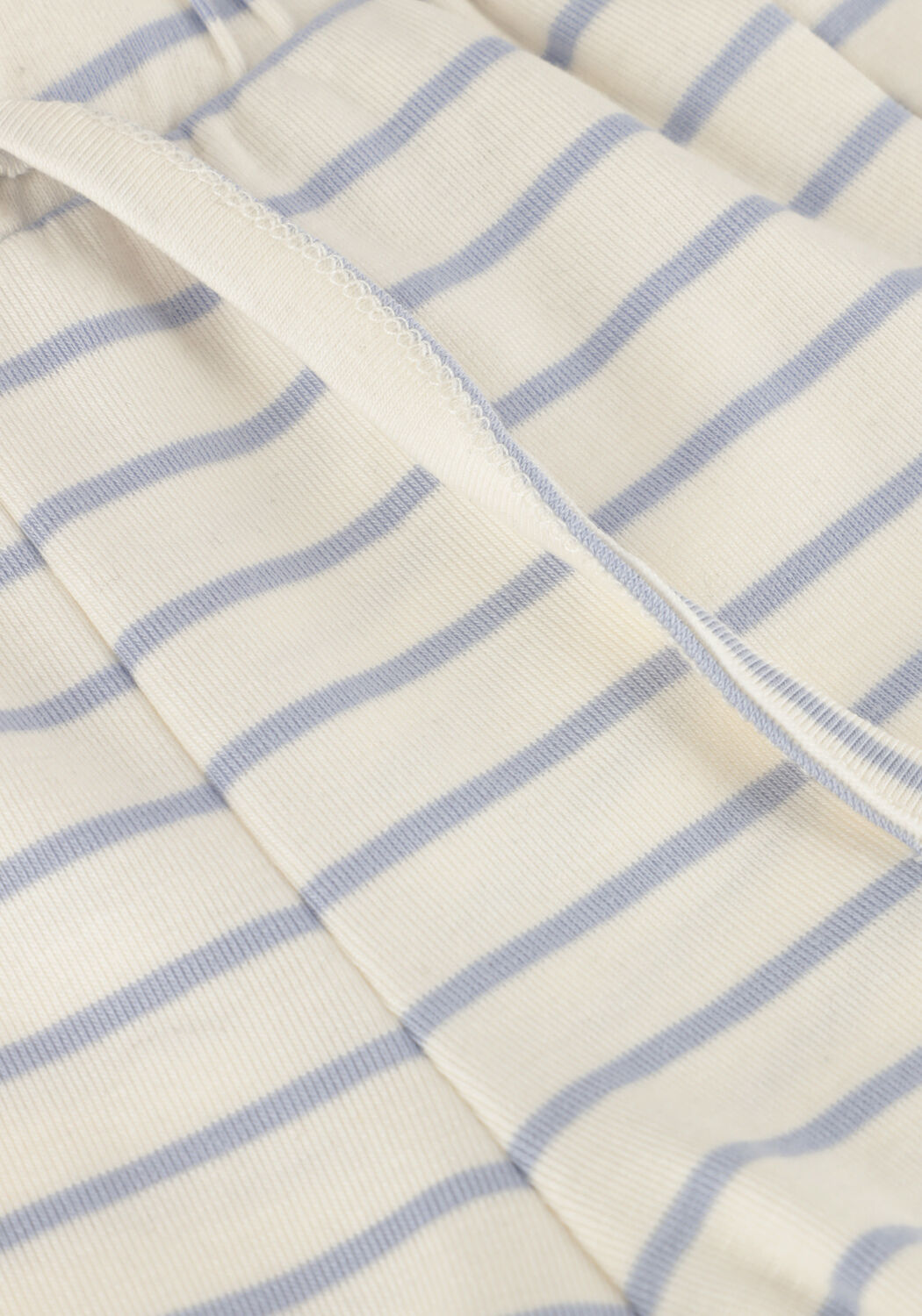 Witte LIL' ATELIER Korte broek NBMGEO ASK SHORTS LIL - large