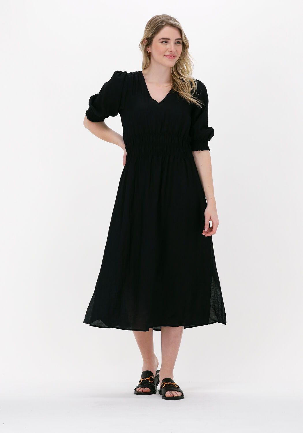 Levete deals room jurk