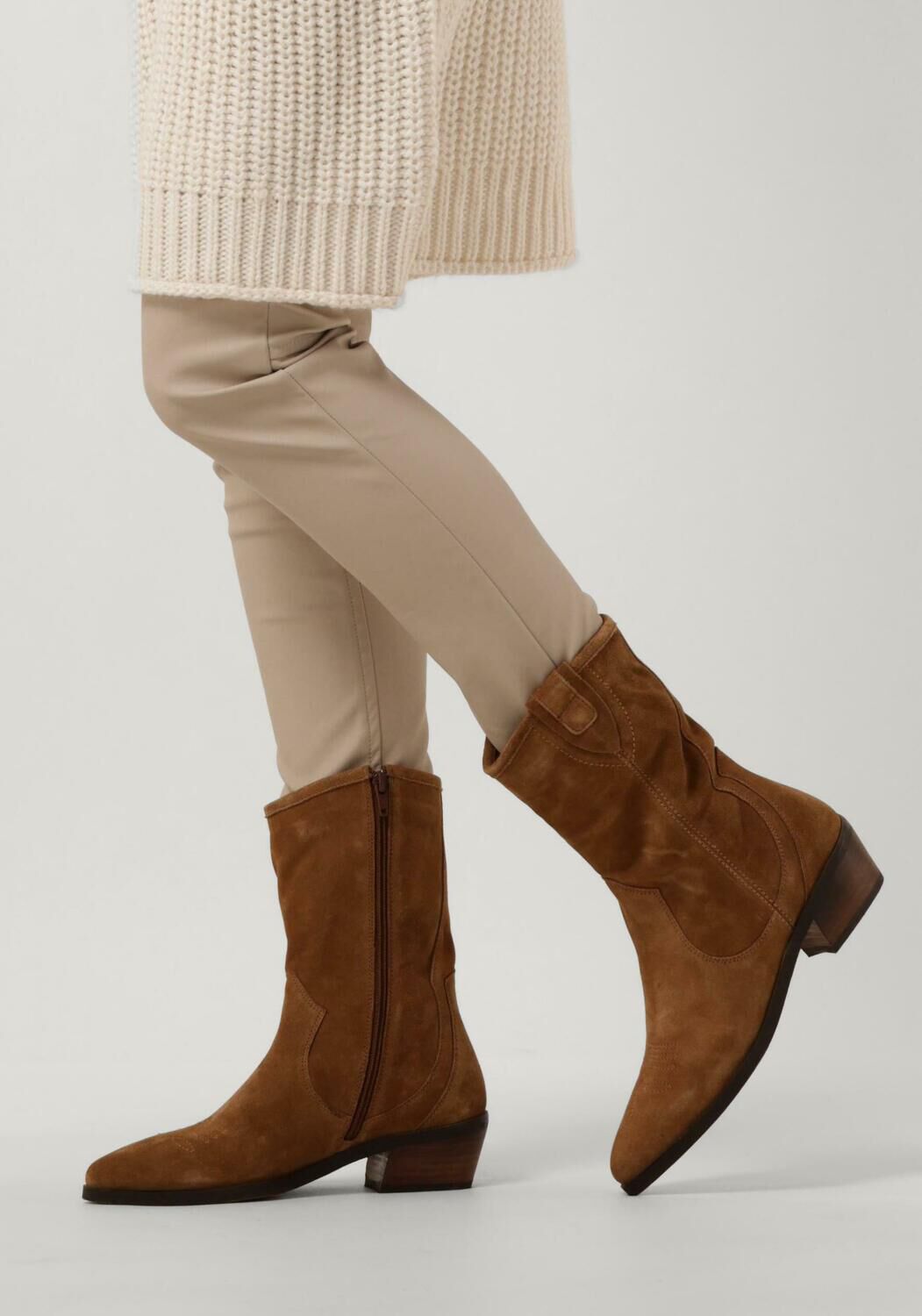 Omoda schoenen dames sale 2025
