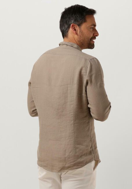 Zand DRYKORN Casual overhemd RUBEN 126004 - large