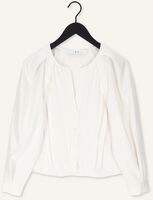 Gebroken wit IRO Blouses NATOMA Gebroken wit IRO Blouses NATOMA - medium
