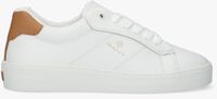 Witte GANT Lage sneakers LAGALILLY - medium