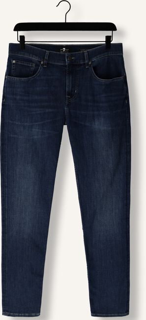 7 FOR ALL MANKIND SLIMMY TAPERED 7 FOR ALL MANKIND SLIMMY TAPERED - large