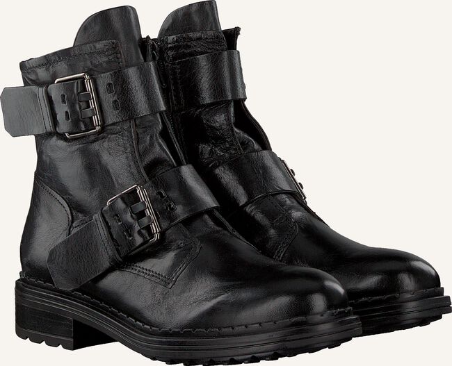 Zwarte OMODA Boots 2223239 Zwarte OMODA Boots 2223239 - large