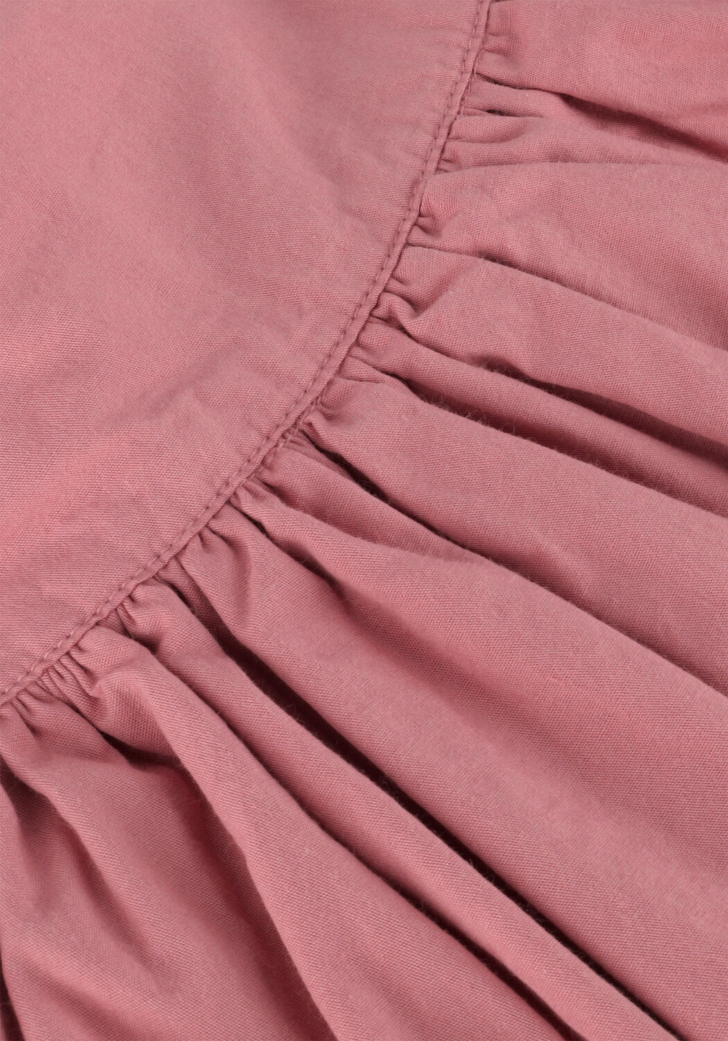 Roze Labo de Colores Minirok CLARA - large