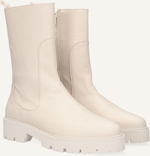 Witte TANGO Chelsea boots BEE BOLD 18 Witte TANGO Chelsea boots BEE BOLD 18 - large