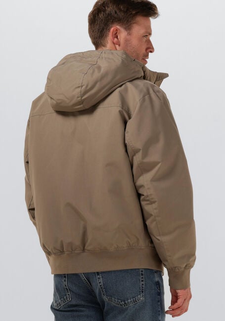 Zand BOSS ORANGE Jack OSIS1 - large