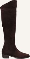 Bruine NOTRE-V Hoge laarzen 394492 - medium