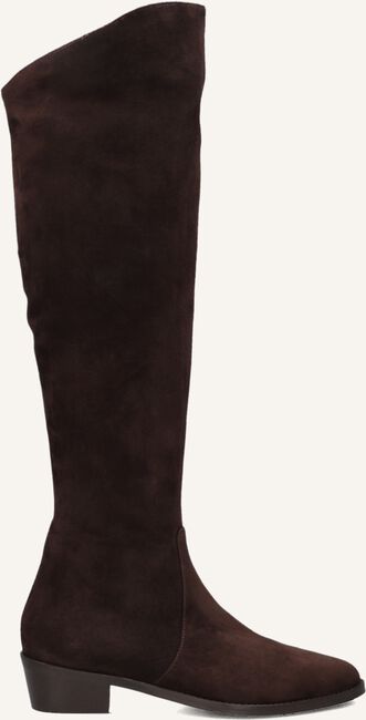 Bruine NOTRE-V Hoge laarzen 394492 Bruine NOTRE-V Hoge laarzen 394492 - large