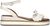 267507 267507 - swatch