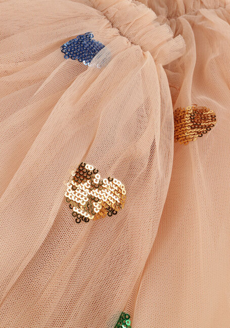 Multi KONGES SLOJD Minirok YVONNE SKIRT - large