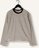 MOS MOSH MMLIDY O-LS SWEATSHIRT MOS MOSH MMLIDY O-LS SWEATSHIRT - medium