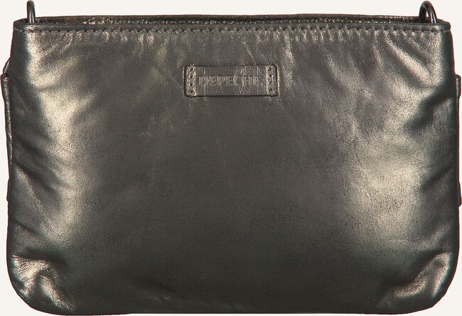 Bronzen DEPECHE Schoudertas 14482 Bronzen DEPECHE Schoudertas 14482 - large