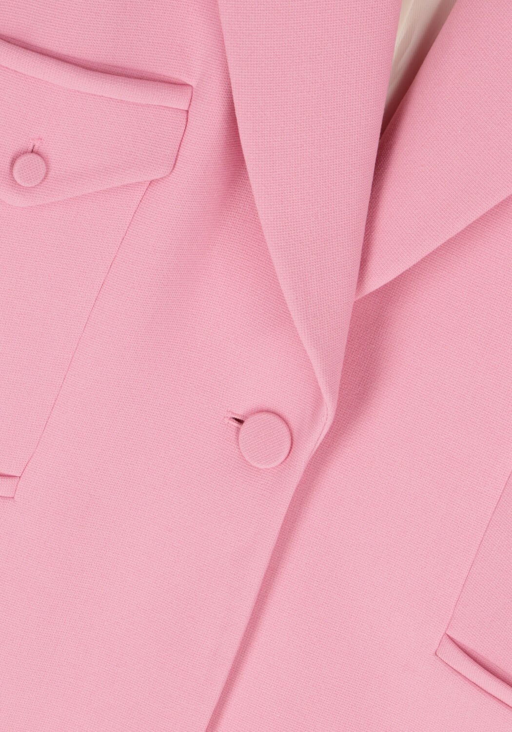 Roze JOSH V Blazer MIMI - large