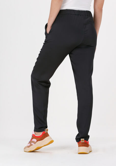 Grijze BELLAMY Pantalon LYNN TENCEL - large