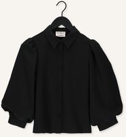 Zwarte CATWALK JUNKIE Blouses BL ELLE Zwarte CATWALK JUNKIE Blouses BL ELLE - medium