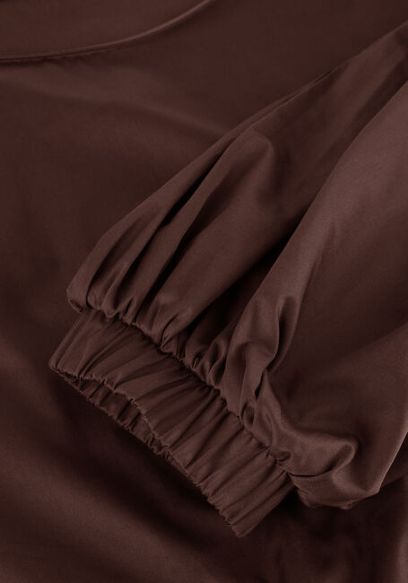 Bruine DEVOTION Blouses LOWANNA Bruine DEVOTION Blouses LOWANNA - large