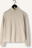 DRYKORN LIORA DRYKORN LIORA - medium