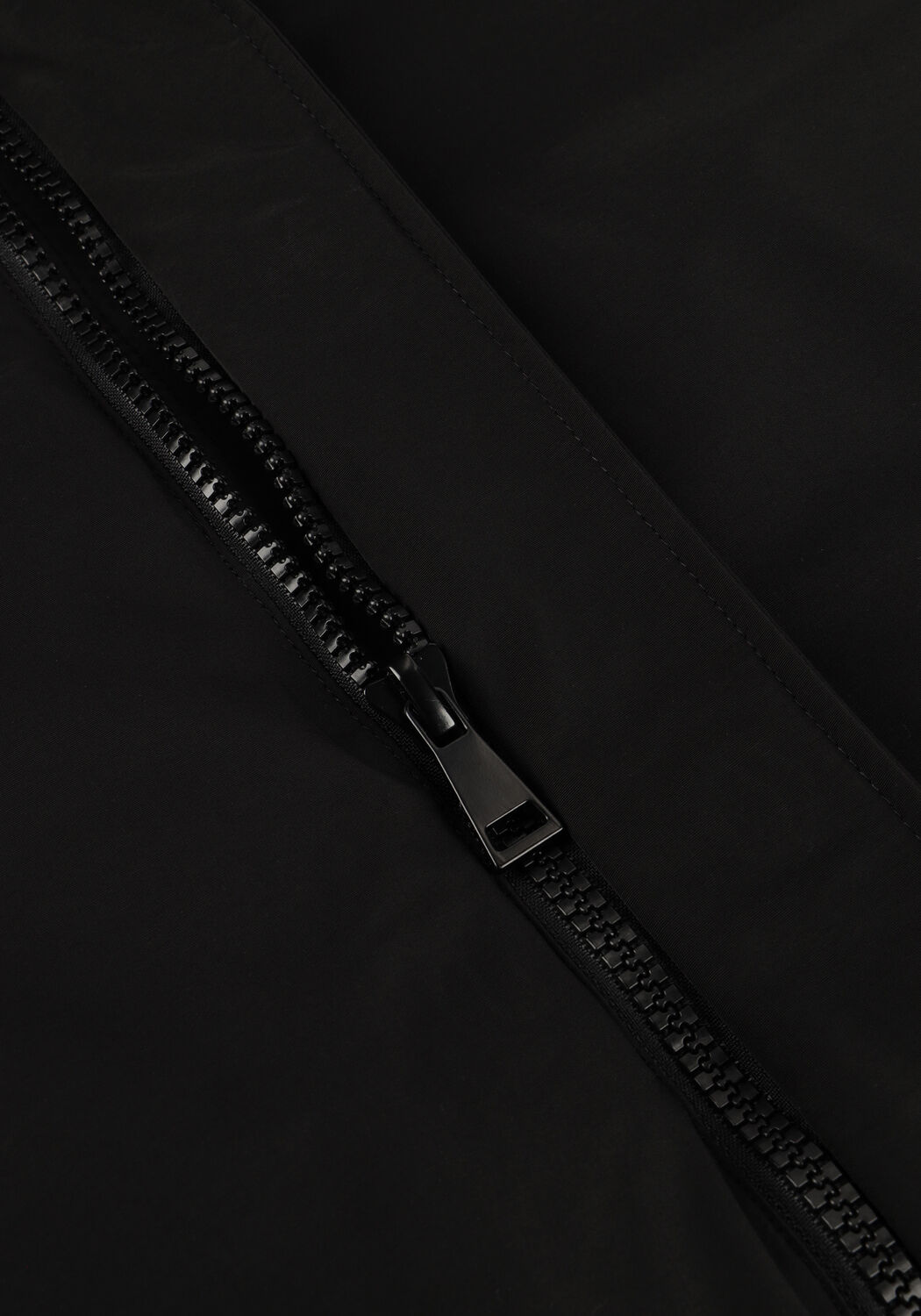 Zwarte AIRFORCE Jack HRB1140 - large