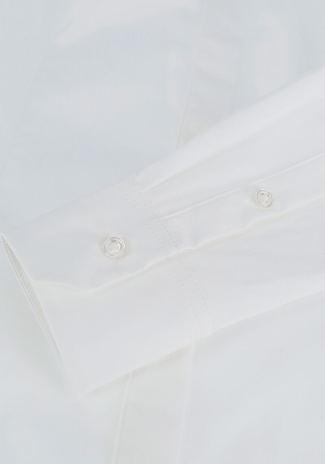 Witte DRYKORN Blouses LIVY - large